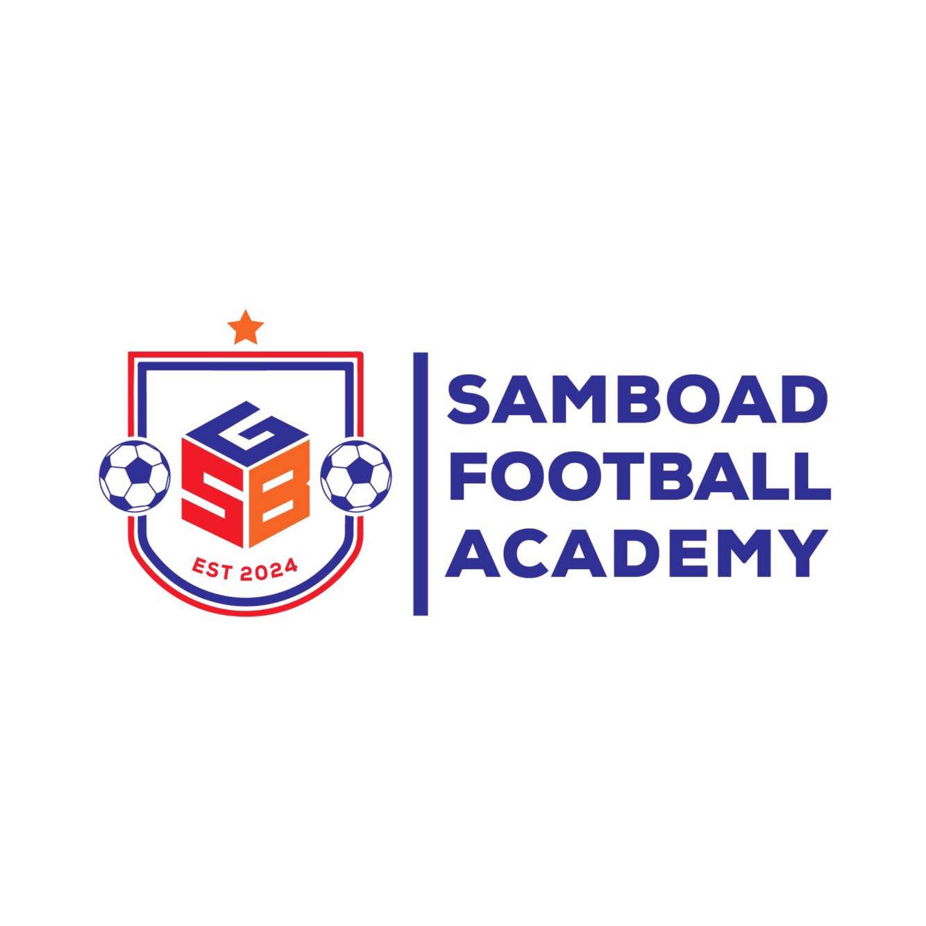 SamBoad Football Academy