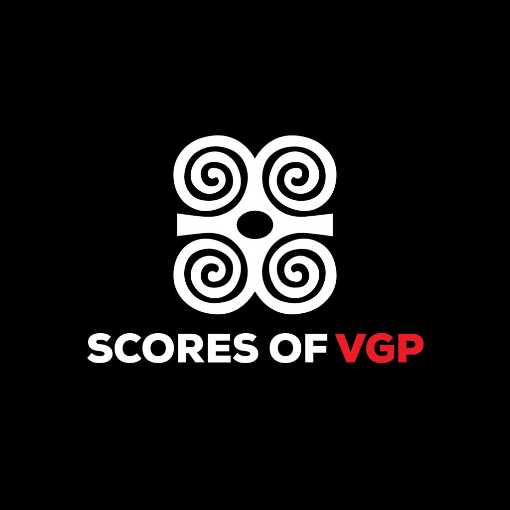 Scores of VGP Unveils Partners