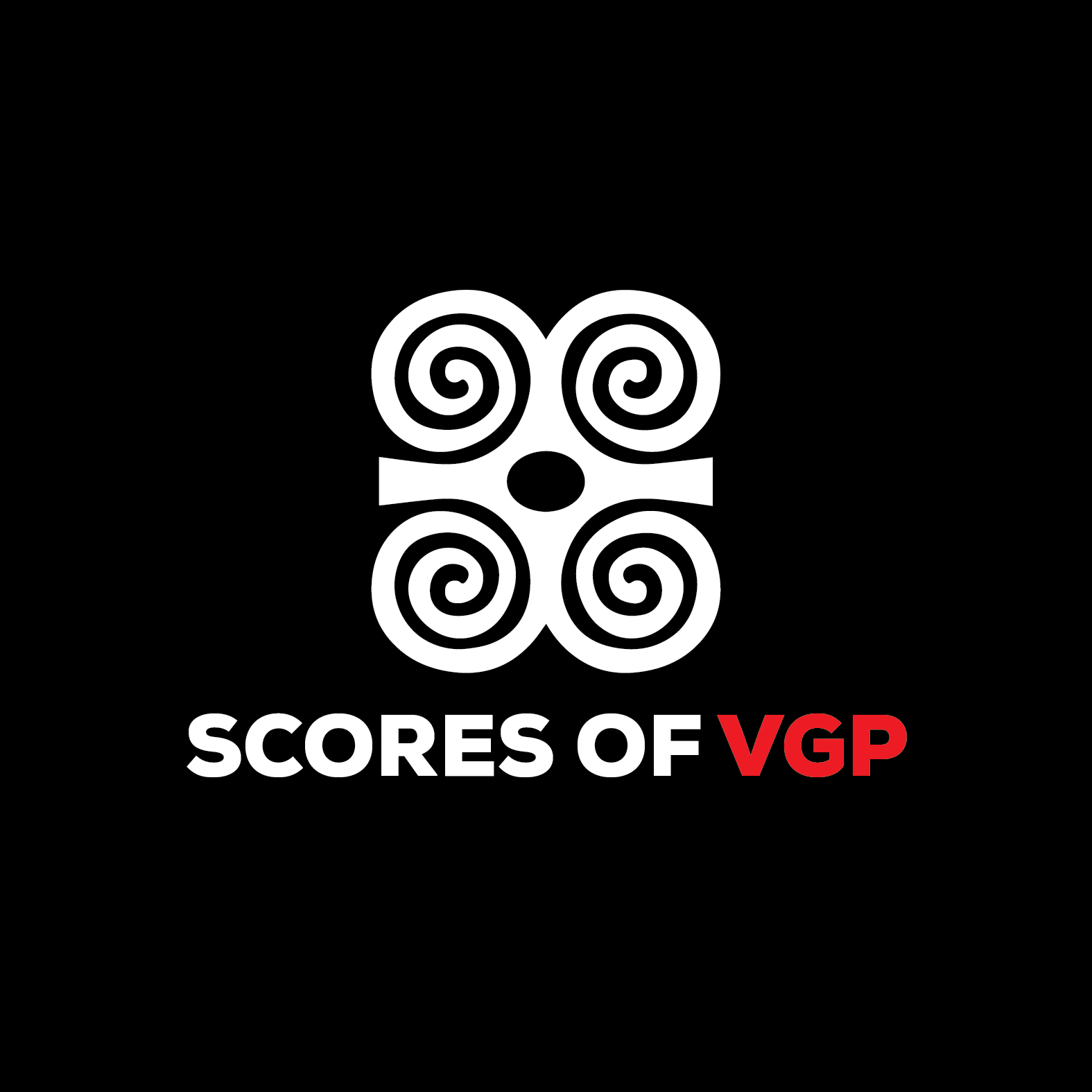 Scores of VGP Unveils Partners