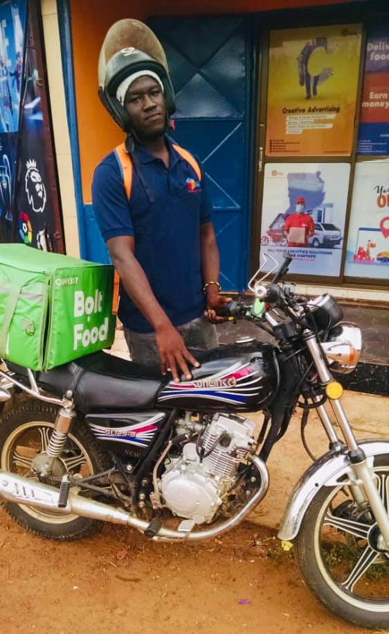 SamBoad Express 7 469166338 3380622192245697 1736857409101511602 n