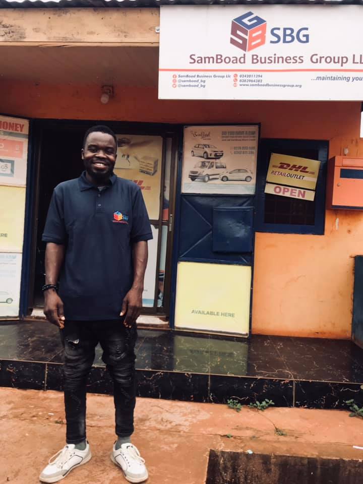 469256653 3379923698982213 4863283430649030604 n