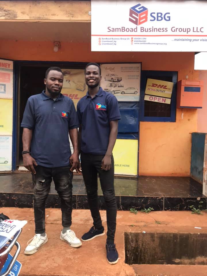 469369146_3379923845648865_6542279437321608808_n 469369146_3379923845648865_6542279437321608808_n