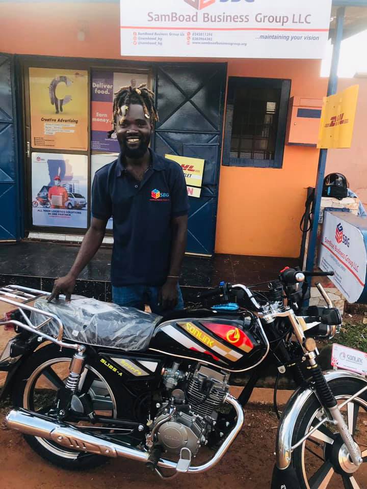 SamBoad Express 3 469710192 3384093458565237 2968644030701631308 n