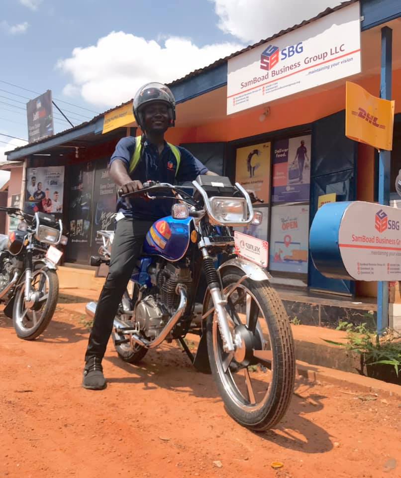 SamBoad Express 4 469875989 3384093428565240 2186416555264547063 n