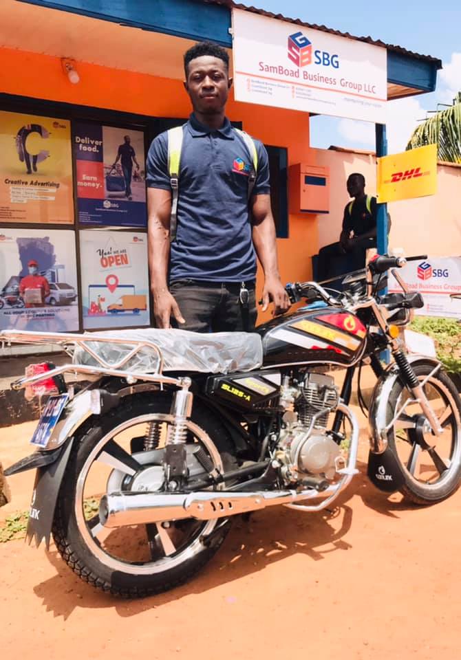 SamBoad Express 5 469891140 3384093575231892 608572891092972666 n