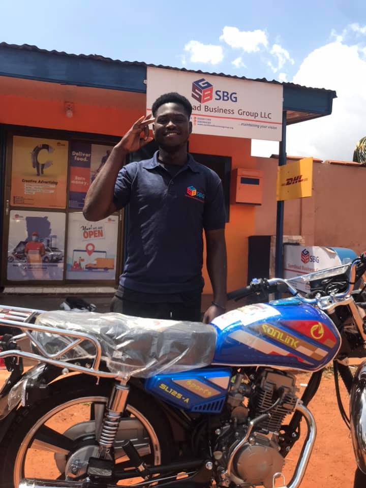 SamBoad Express 2 469963541 3384093478565235 1426402187461188262 n