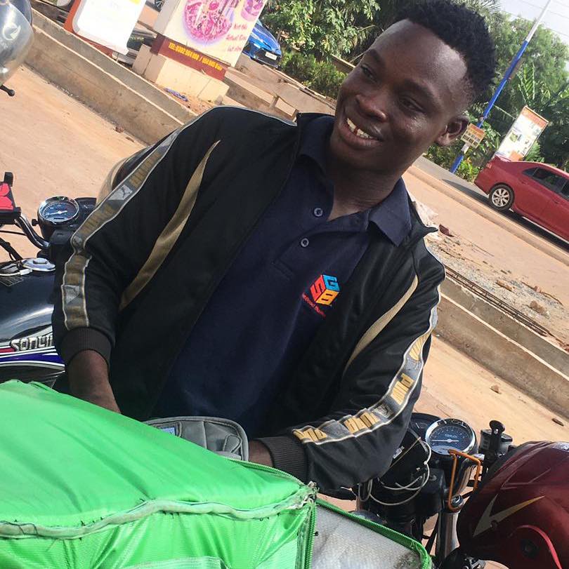 SamBoad Express 6 470199687 3387129974928252 9169137875599012411 n