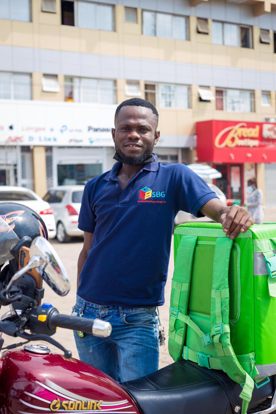 470221831 3387129651594951 4329806566285296456 n