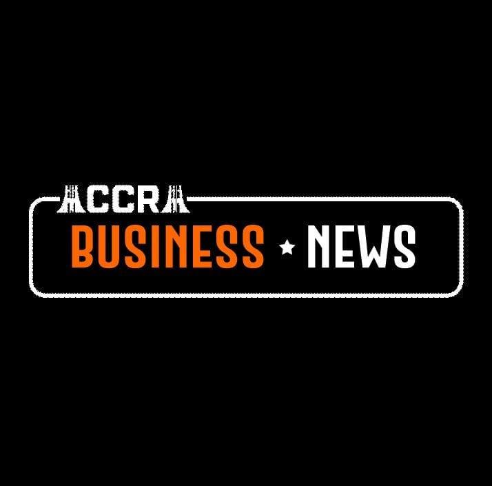 Accra Business News
