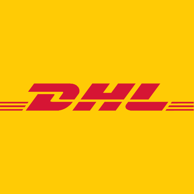 DHL AFRICA