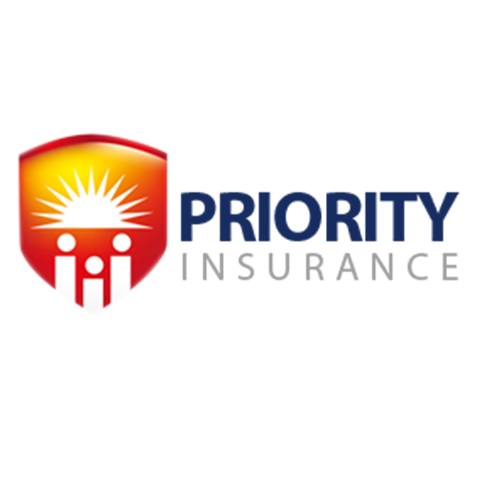 Priority Insurance logo 1