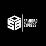 SamBoad Express 1 samboad express