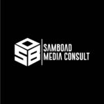 SamBoad Media Consult 1 SamBoad Media Consult New Logo