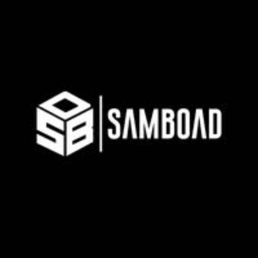 samboad
