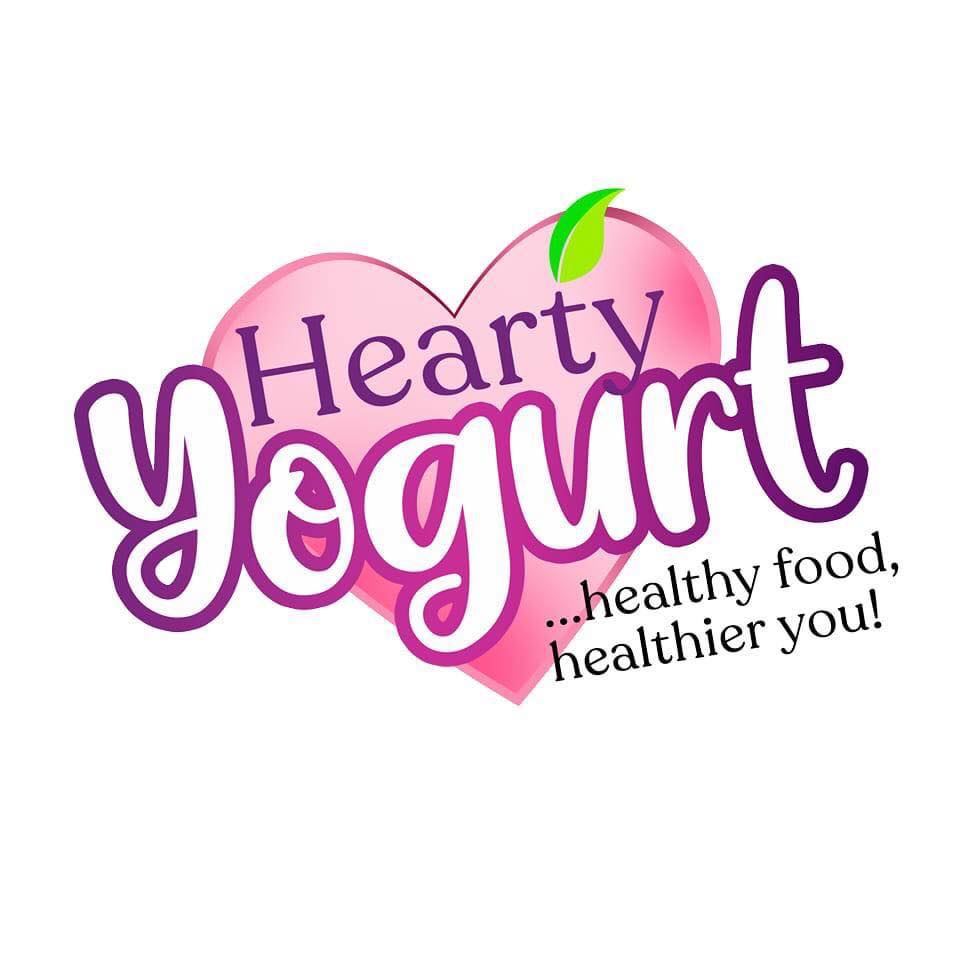 hearty delight foods logo