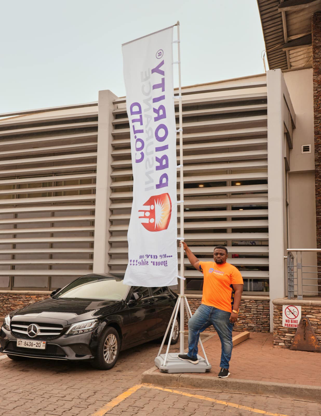 480550065_1144500390705162_7338769129168605770_n 480550065_1144500390705162_7338769129168605770_n