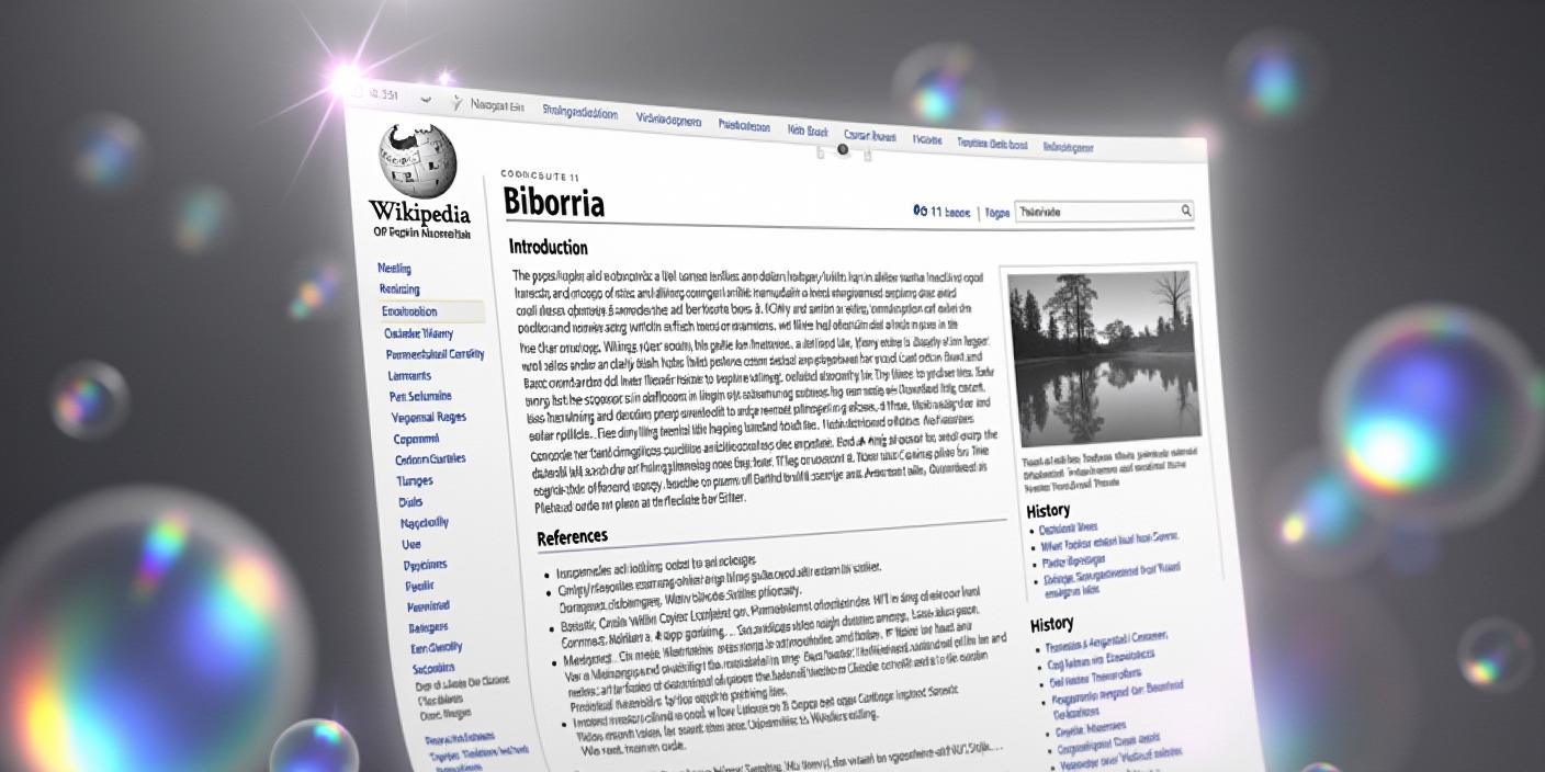 SamBoad Powers Media Growth for Priority Insurance and Berry Ladies FC, Paving the Way for Wikipedia Recognition