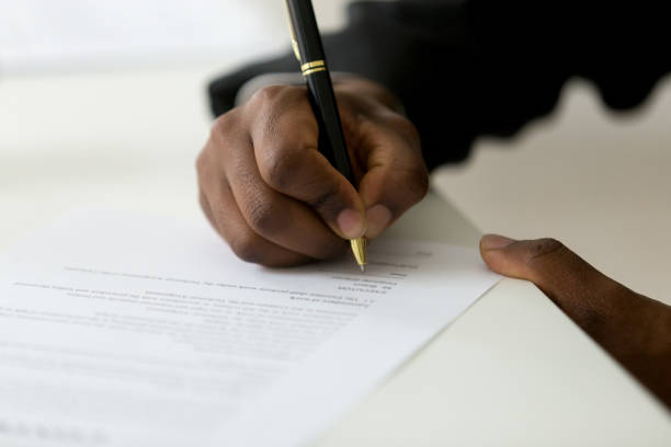 SamBoad Business Group Ltd Partners with Apex Insurance Brokers Ltd