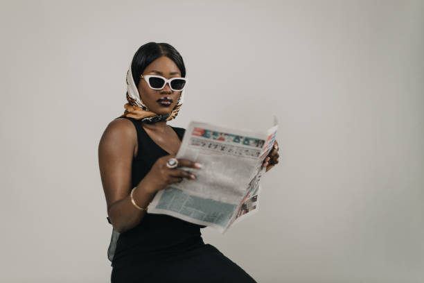 The Press Release Reset: Why Ghanaian Brands Must Rethink How They Tell Their News