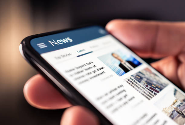 Why Sponsored Articles Are the Smartest Marketing Bet