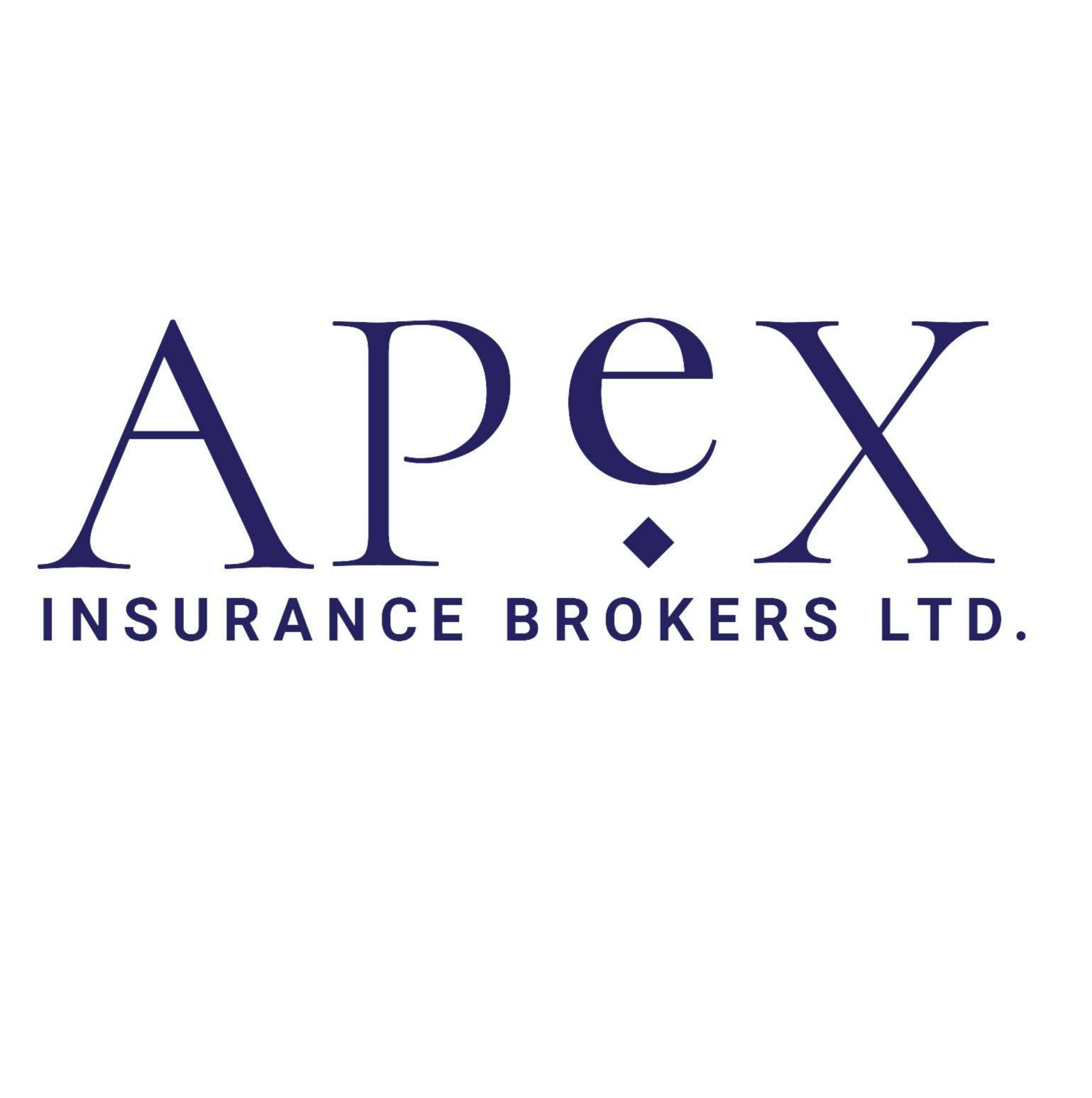 Apex Insurance