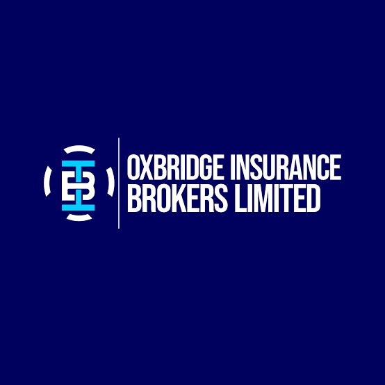 oxbridge insurance logo